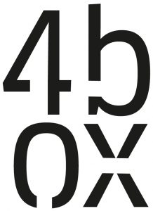 4Box.jpg