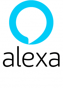 Alexa_Logo.png