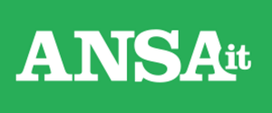 Ansa1.png