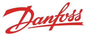 Danfoss-Logo.png