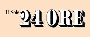Sole24ore.jpg