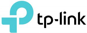 TPLINK_New_Logo.jpg