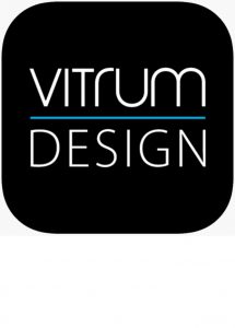 Vitrum-1.jpg