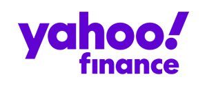 Yahoo_Finance_Logo_2019.jpg