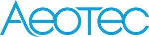 aeotec.png