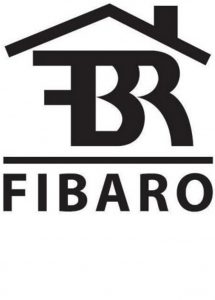 fibaro_logo.jpg