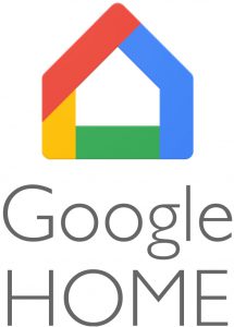 google-home.jpg