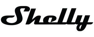 shelly_logo_black.png