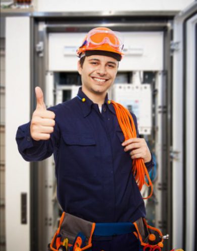 Installatore-e1652961380209.jpg