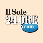 loro_ilsole24ore