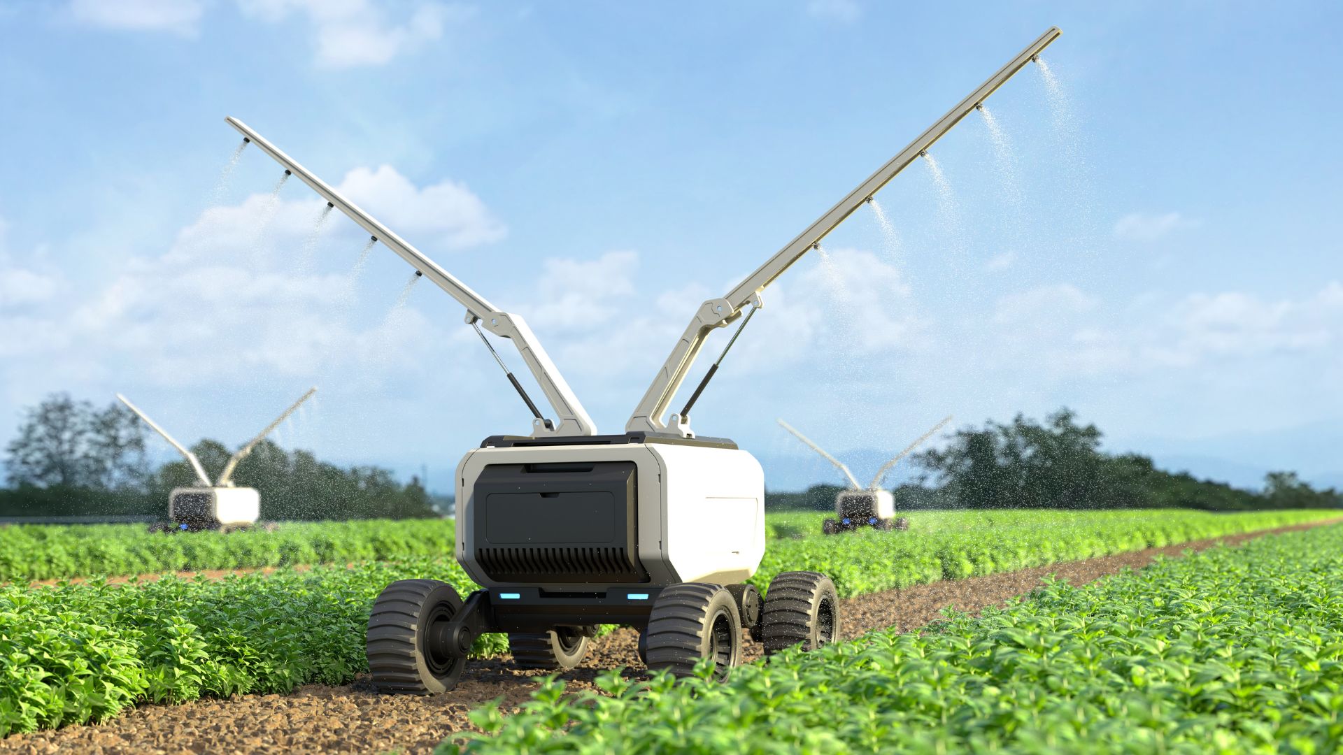 morpheos_agridrone