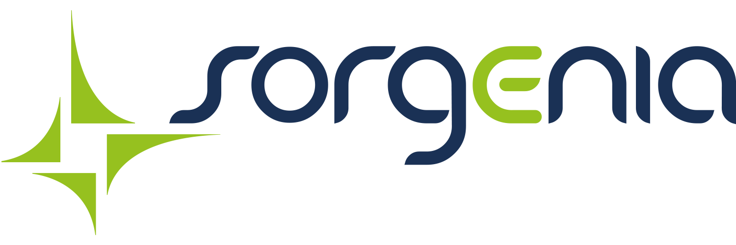 logo_sorgenia