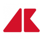 logo_adkronos