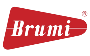 logo_brumi