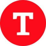 logo_t
