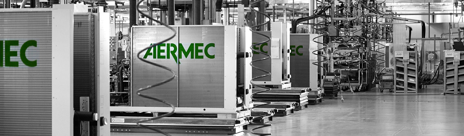 aermec