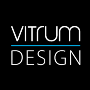 logo_vitrum