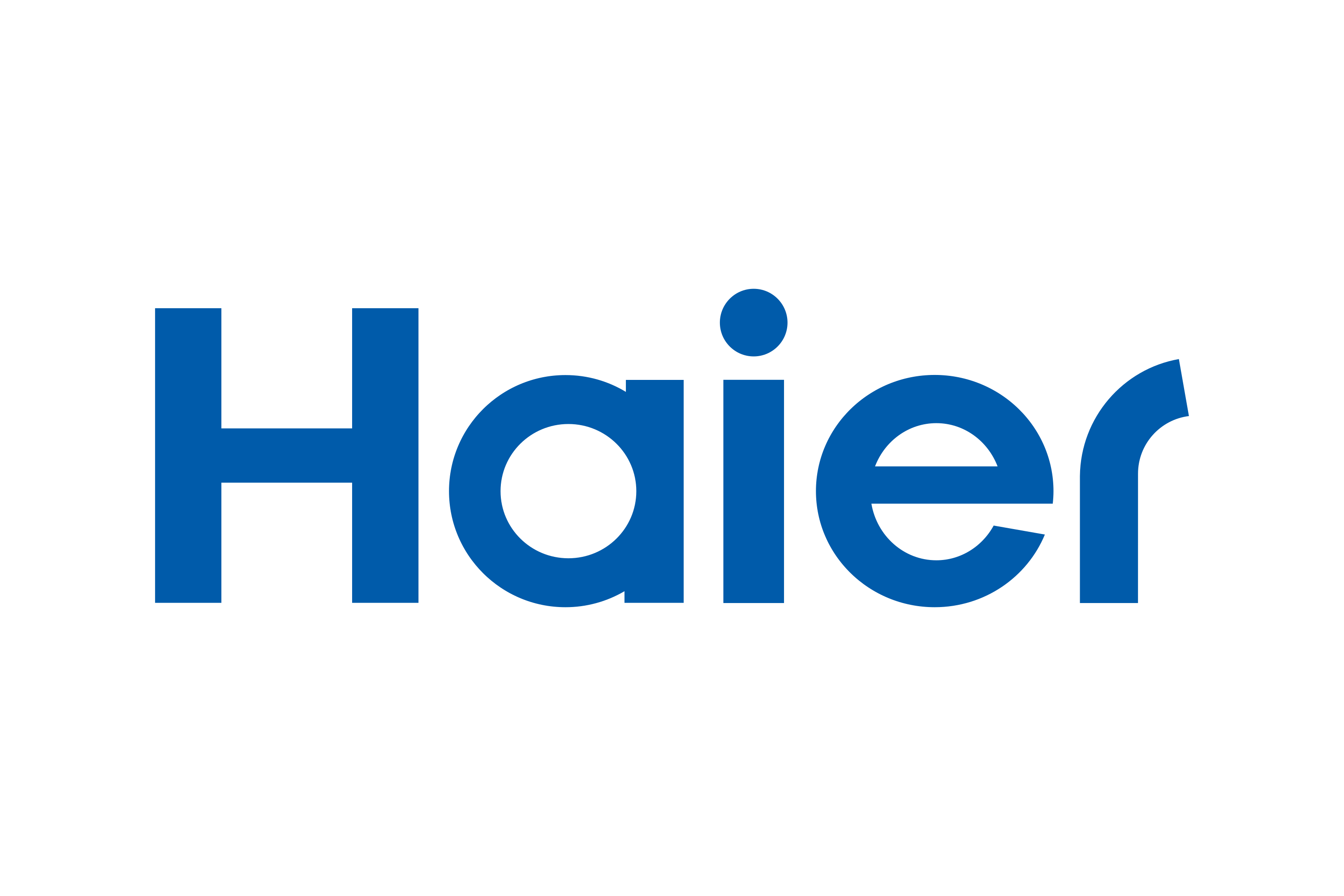 logo_haier