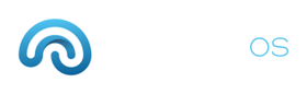 Morpheos