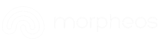 morpheos_logo_white