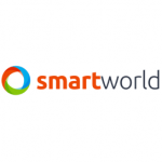 logo_smartworld