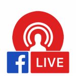hipadel_facebook_live