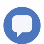 comments