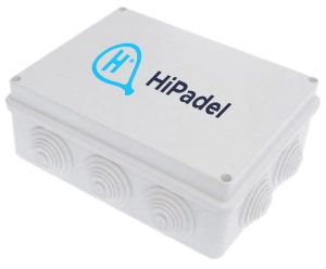 hipadel_box