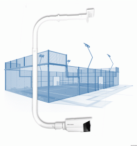 hipadel_montaggiocamera