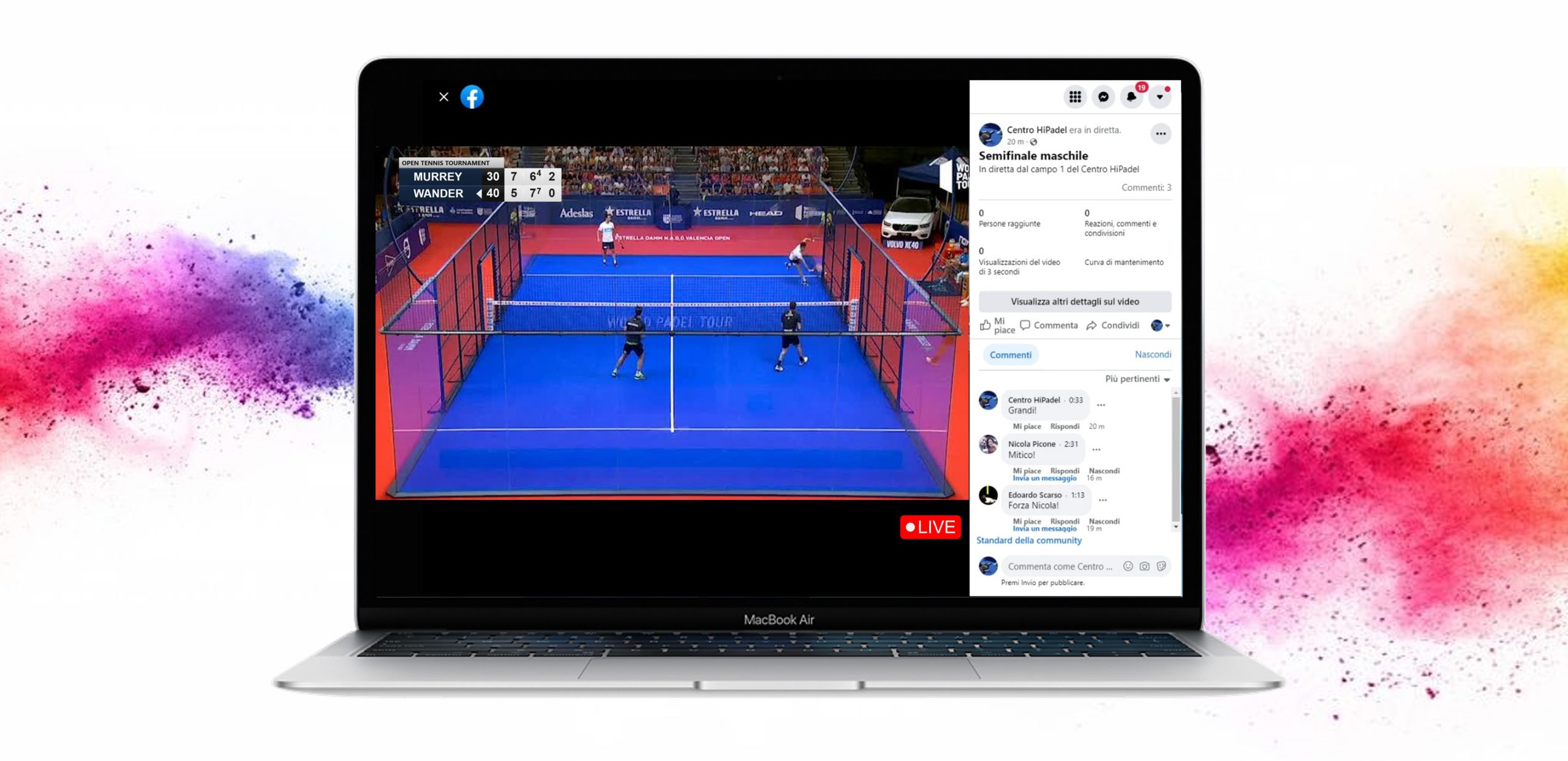hipadel_streaming