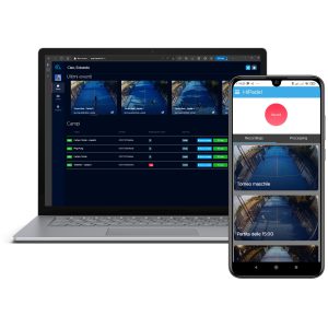 hipadel_app_desktop