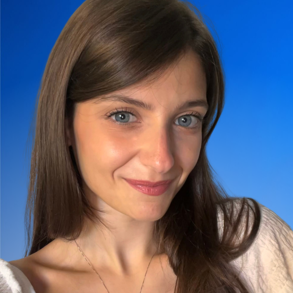 Foto-x-sito-1.png