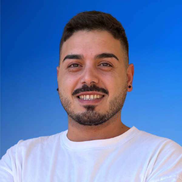 Foto-x-sito-3.png