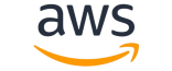 logo_aws