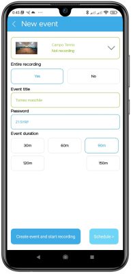 hipadel_app3