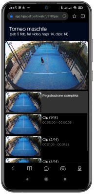hipadel_app