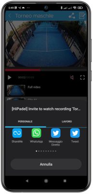hipadel_app2