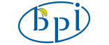 logo_bpi