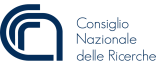 logo_cnr