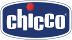 Chicco_logo logo_chicco