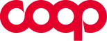 Coop_Italia_logo.svg logo_coop