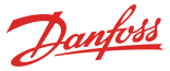 logo_danfoss