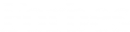 logo_forbes