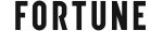 giornale_fortune