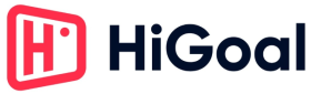 logo_higoal