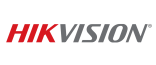 logo_hikvision
