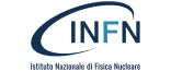 logo_infn