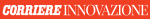 giornale_corriere_innovazione