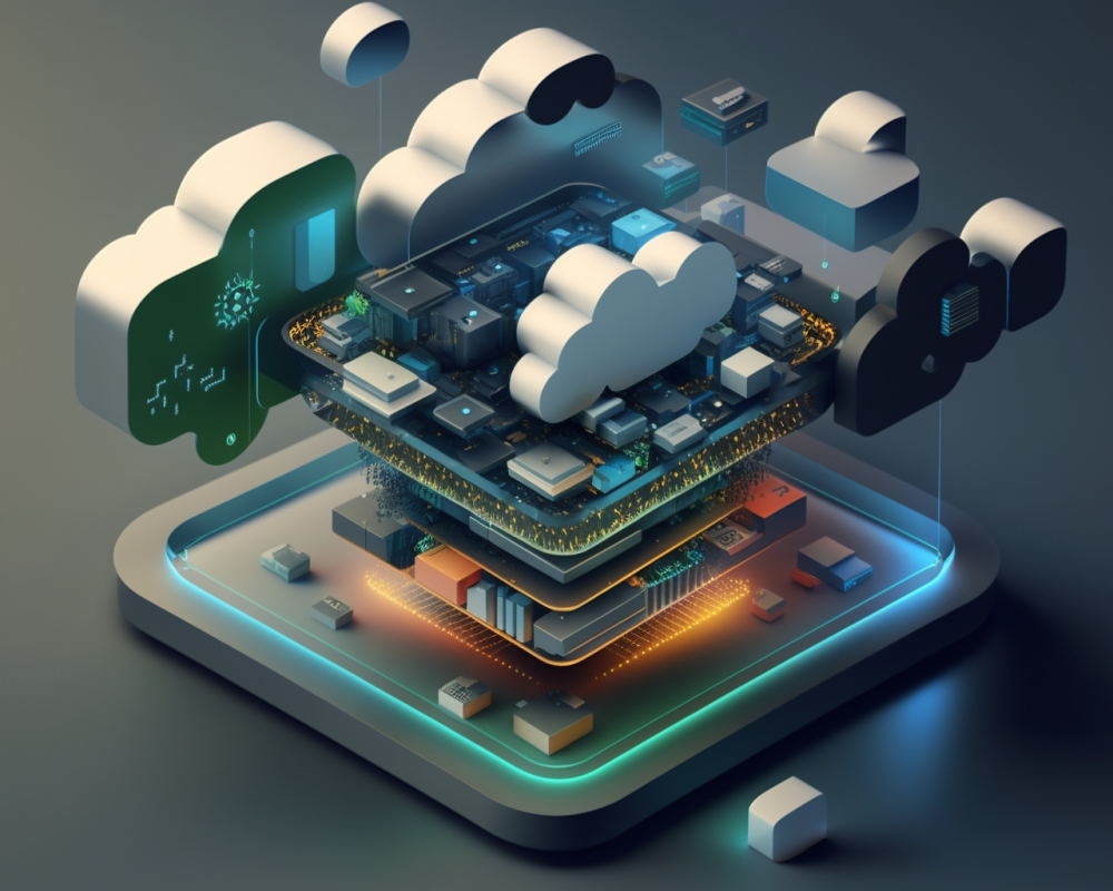 IoT-PLT3 morpheos_iot_platform