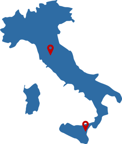 higoal_location